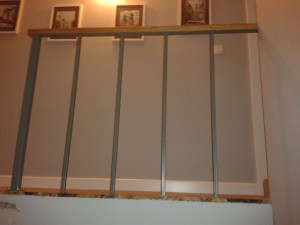 2012-11-08 16.09.27-primary         